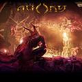 Agony UNRATED修改器 V1.0 CE版