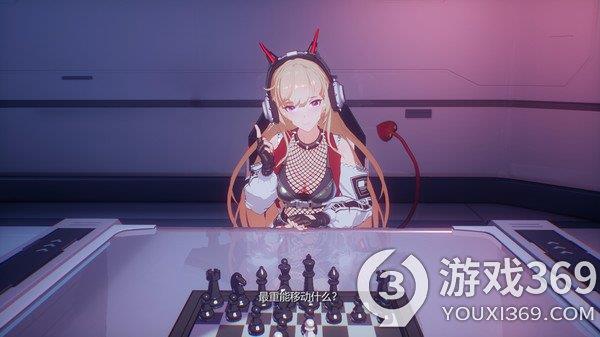 魔镜2新角色怎么解锁 魔镜Mirror2新角色解锁方法