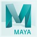 Autodesk Maya2015 32/64位 官方版