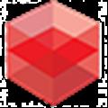Redshift(C4D的渲染插件) V2.5.48 官方版