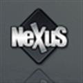 nexus中文版 V20.10 汉化免费版