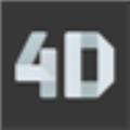 R3DS Wrap4D破解版 V2021.11 最新免費版