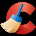 CCleaner电脑版(系统清理工具) V5.90.9433 官方最新版