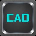cad编号速写插件 V1.0 免费版