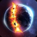 星球毀滅模擬器2022最新版 V1.0.3 免費PC版
