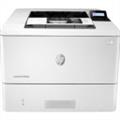 惠普k109a打印机驱动 V14.8.0 官方版