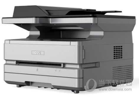 得力M3100ADN打印机驱动 V4.7.7 官方版