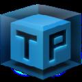 TexturePacker6汉化版 V6.0.1 免费版