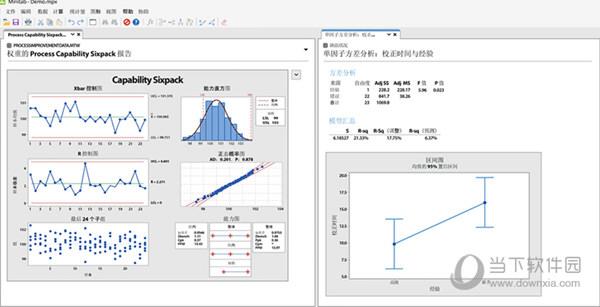 minitab21