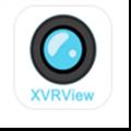 XVRView电脑版 V1.0 官方版