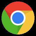 Google Chrome V98.0.4758.102 官方正式版
