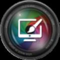 Photo Pos Pro免费版 V3.75 最新高级版