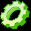 Windows系統調校程序 V2022.3.1 綠色免費版