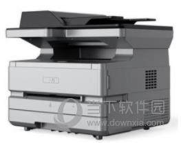 得力M3100ADNW打印机驱动 V4.7.7 官方版
