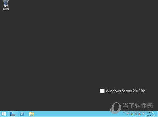 Windows Server 2012 R2补丁合集