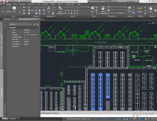 AutoCAD2016序列号和密钥激活不成功