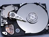 电脑数据恢复软件哪个好 全方位保障数据安全
