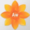 Artweaver Plus中文版 V7.0.10 汉化免费版