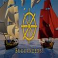 Buccaneers修改器 V1.0.0 CE版