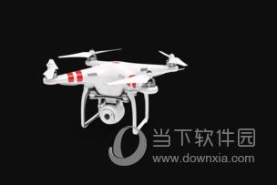 dji win驱动程序