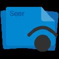 Seer(文件預覽軟件) V2.8.4 官方版