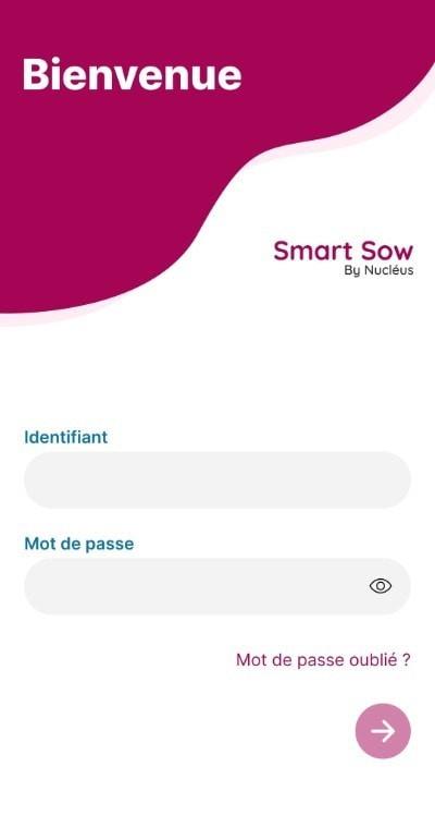 Smart Sow2