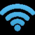WiFiManager(WiFi管理器防蹭網電腦版) V1.8 最新免費版