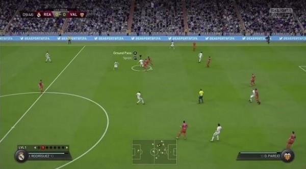 FIFA161