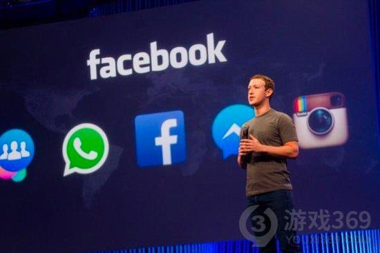 任天堂美国前CEO谈Facebook元宇宙：他们并非创新公司