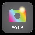 WidsMob WebP破解文件 V1.7 绿色免费版