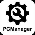 pcmanagerinstaller.exe(华为电脑管家安装器) V1.0 绿色免费版