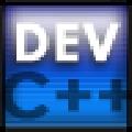 小熊貓devc++編譯器 V6.7.5 綠色免安裝版