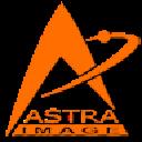 Astra Image(专业级影像处理软件) V5.5.0.0 最新免费版