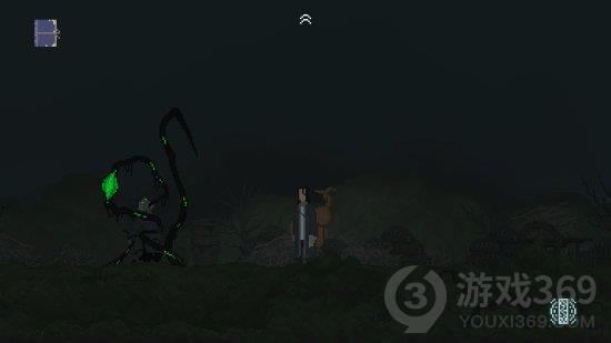 《山海旅人》推出DLC“夜行柳渡” 3月11日正式上线