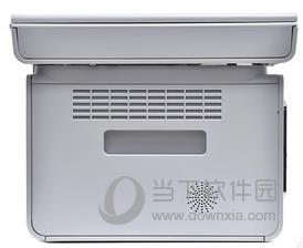 奔图M6205NW打印机驱动