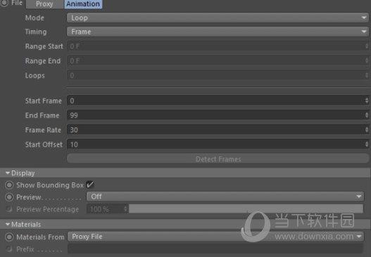 redshift for 3dmax破解版