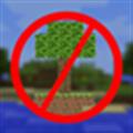 我的世界No Tree Punching模组 V1.16.5 绿色免费版