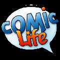 Comic Life破解版 V3.5.17 最新免費版