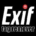 exif tag remover破解版 V5.0 免费中文版