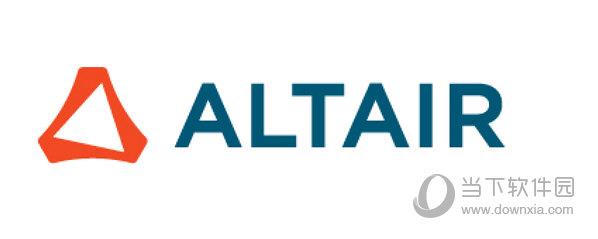 Altair HyperWorks(有限元建模仿真软件) V2021.1 官方版