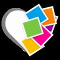 Shape Collage Pro V3.1 最新免费版