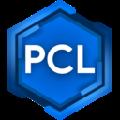 我的世界PCL2启动器 V2.4.4 官方版