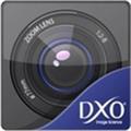 DxO Optics Pro(图像后期处理软件) V11.0 最新免费版
