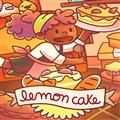 Lemon Cake修改器 V1.0 CE版