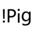 魔兽世界pig带本助手 V4.9.8 最新版