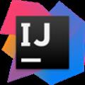 IntelliJ IDEA2022破解补丁 V2022.1 绿色免费版