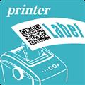 Gprinter电脑端 V5.2.2 免费版