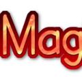 magic-api(HTTP接口映射框架) V2.0.0 免費版
