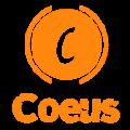 Coeus POS(收银系统) V3.67.0 官方版