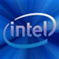 Intel Arc显卡驱动 V30.0.101.1330 官方最新版